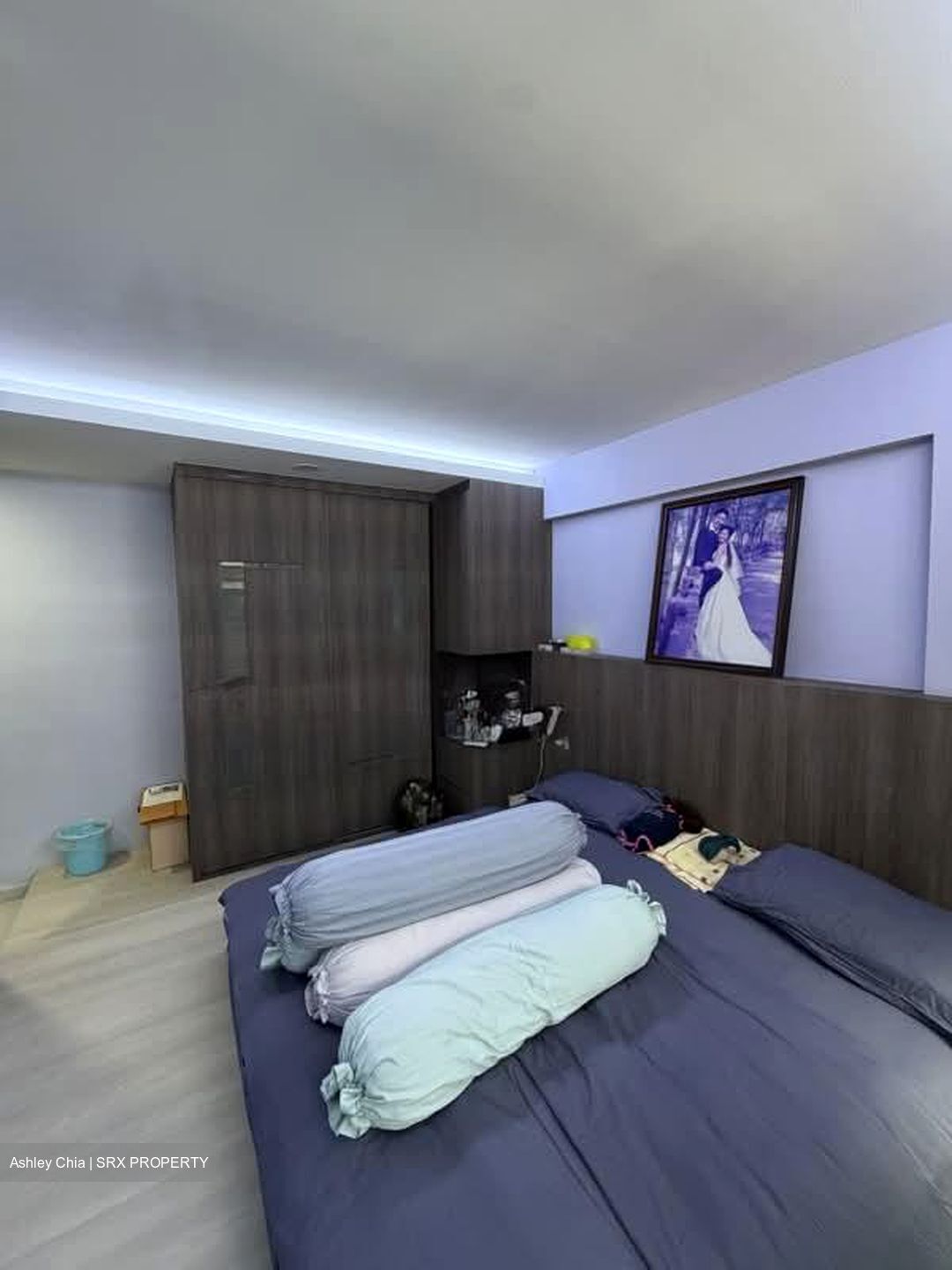 Blk 216D Compassvale Mast (Sengkang), HDB 5 Rooms #591971351